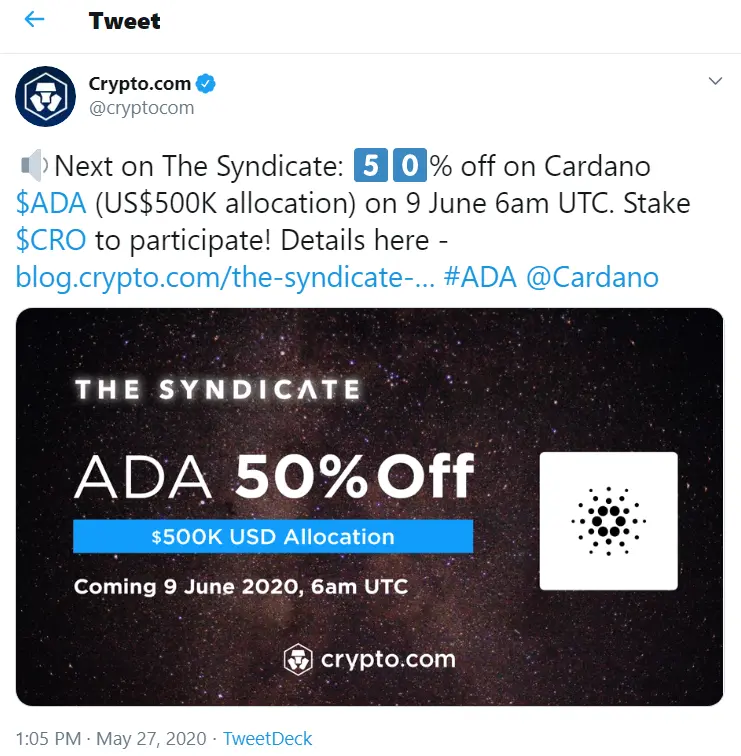 51519d1cf90f333768920ee7b490804f7394773ed6f894ca544d63f64cbbb245.png