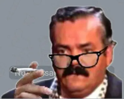 487696e64ed320668c07c401a2fd367c544bde38b9ffd28261946c45d1c9df8d.jpeg
