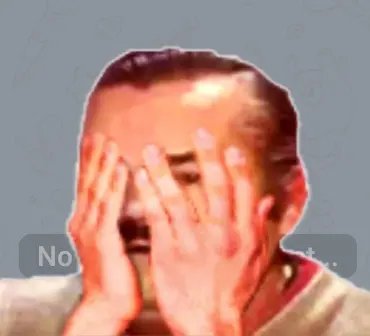 9ad3759fefbfba620b918837fb69ab046dc64ea0dfe555cf73bdc1dc18b2de71.jpeg