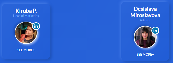 390c29ff064a52b3ac86344fc4f9e91b3fd7b4dc1b982153525c5128919ca567.png