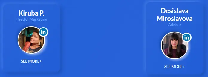 390c29ff064a52b3ac86344fc4f9e91b3fd7b4dc1b982153525c5128919ca567.png