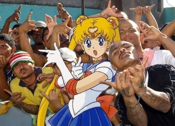 Crossover