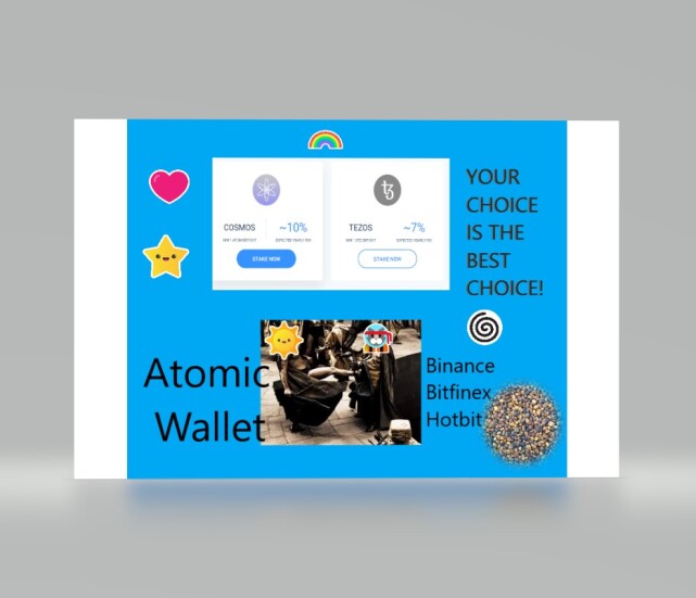 b11b69647d76fc91bc3ba1751f999a00e84c504b37fbebea8389188925219e88.jpeg