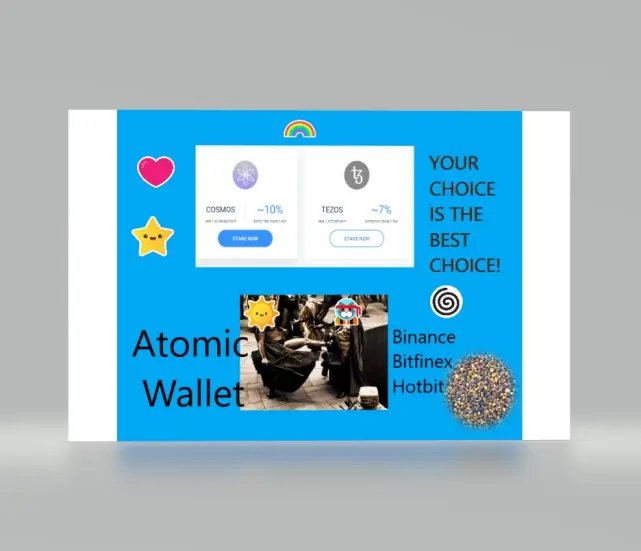 b11b69647d76fc91bc3ba1751f999a00e84c504b37fbebea8389188925219e88.jpeg