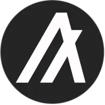 264c5e5778d7676adac236e7a2bdaf61b2d578bea1f7c761ee0c6fb1bf65172a.png