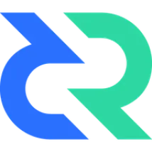 7f364f6855990092a696e1bc559873486dc5505139f9688cf593e77e888f6391.png