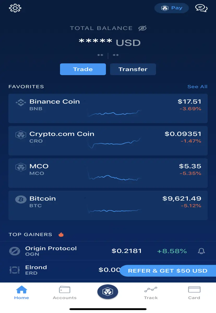 Home Page