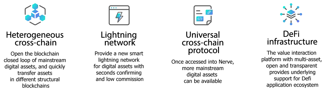 eb60e4050bd4467929720a417ec218fd24111d18e7937c0c479b88d77070d4a3.png