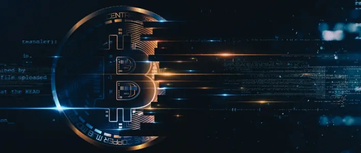 2e1591691d912f19d05f52d2750acfcc156e949a2f3f66519d3d5f90c6c018bf.jpeg