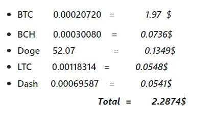 d9a01bab3a2193342a3175a4f27cb24ebf8203bd063b002f0816940ac525d7a2.png