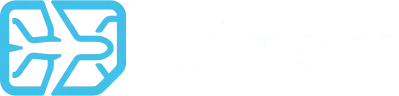 8938fc1c96571a209db41f707bf8f1400e6a69944c4b5030e09f7828a1331eb2.png