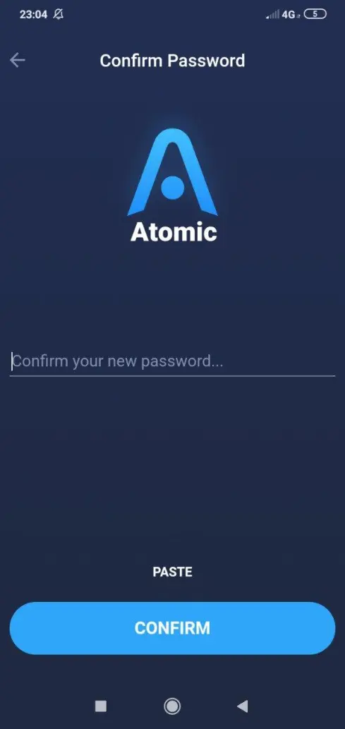 2194004bc20f48e8a9ad81dafca2211f9e49e6e547adfc9f211cf0f594986143.jpeg