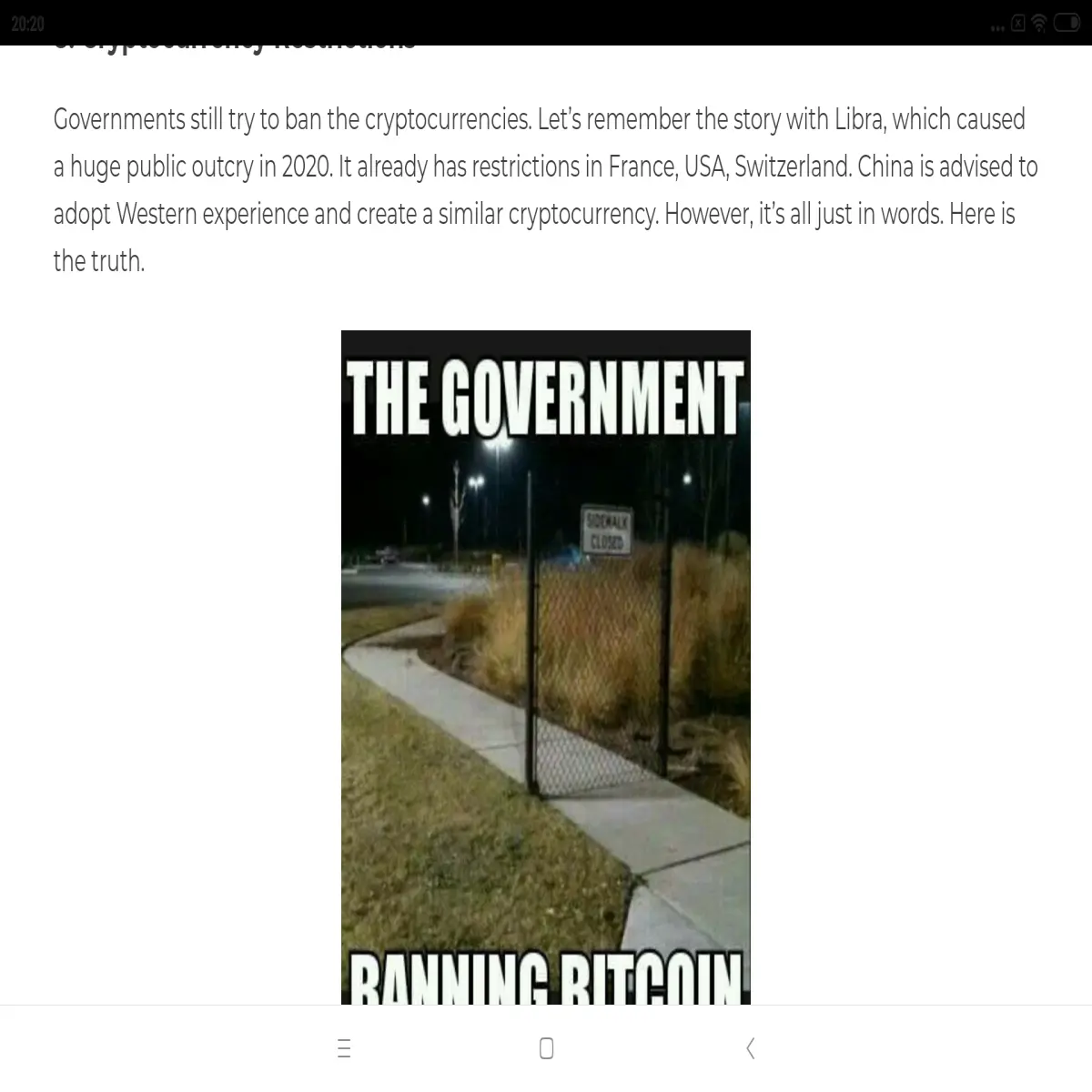 62baf73703fe2071e1dcea1bd7f1208ada1ebe8cc98999db1c0fe4e0641a5f29.png