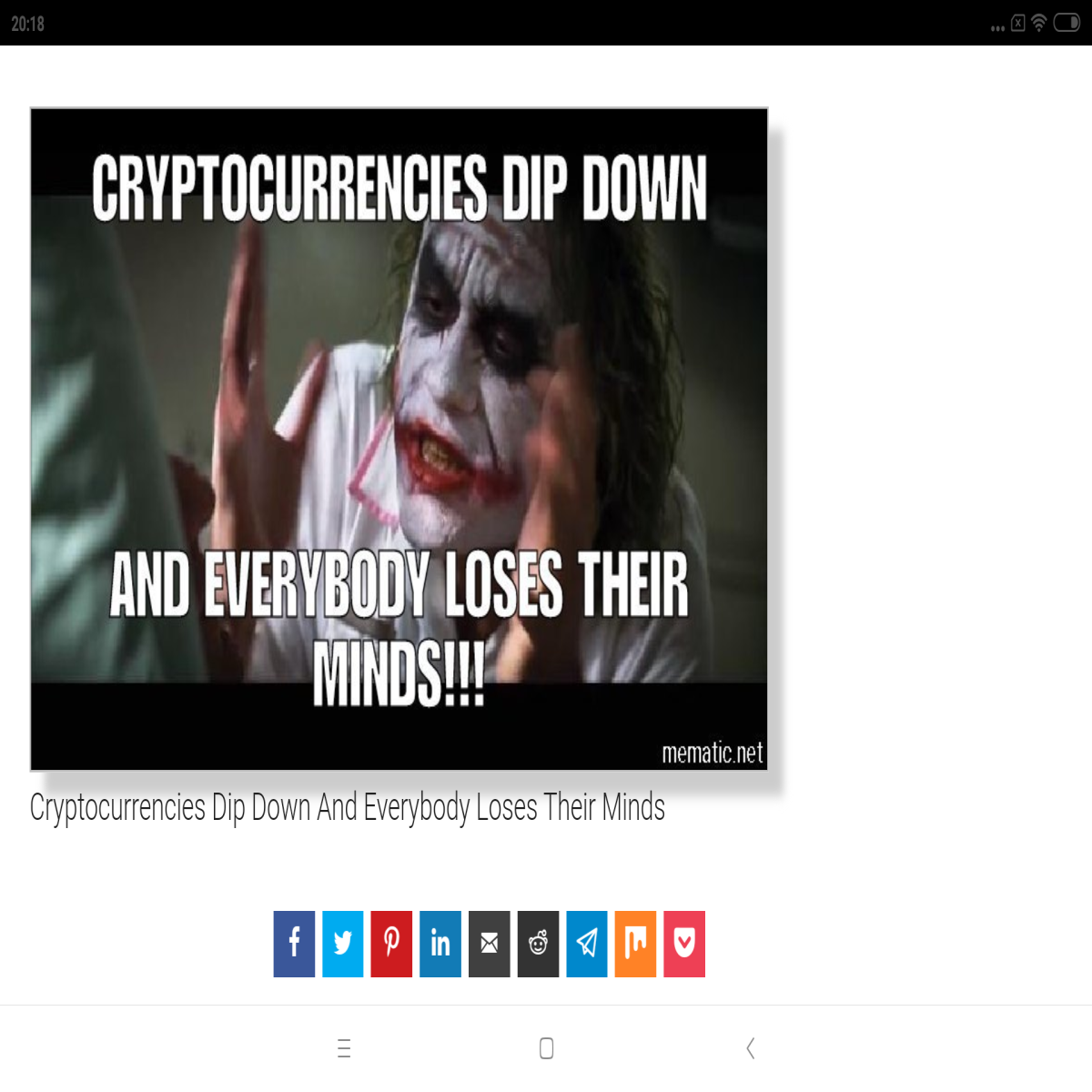 1b07168a43e684f7b6defc18eefe37edceb2c429e703d7cfa088111156eb2b32.png