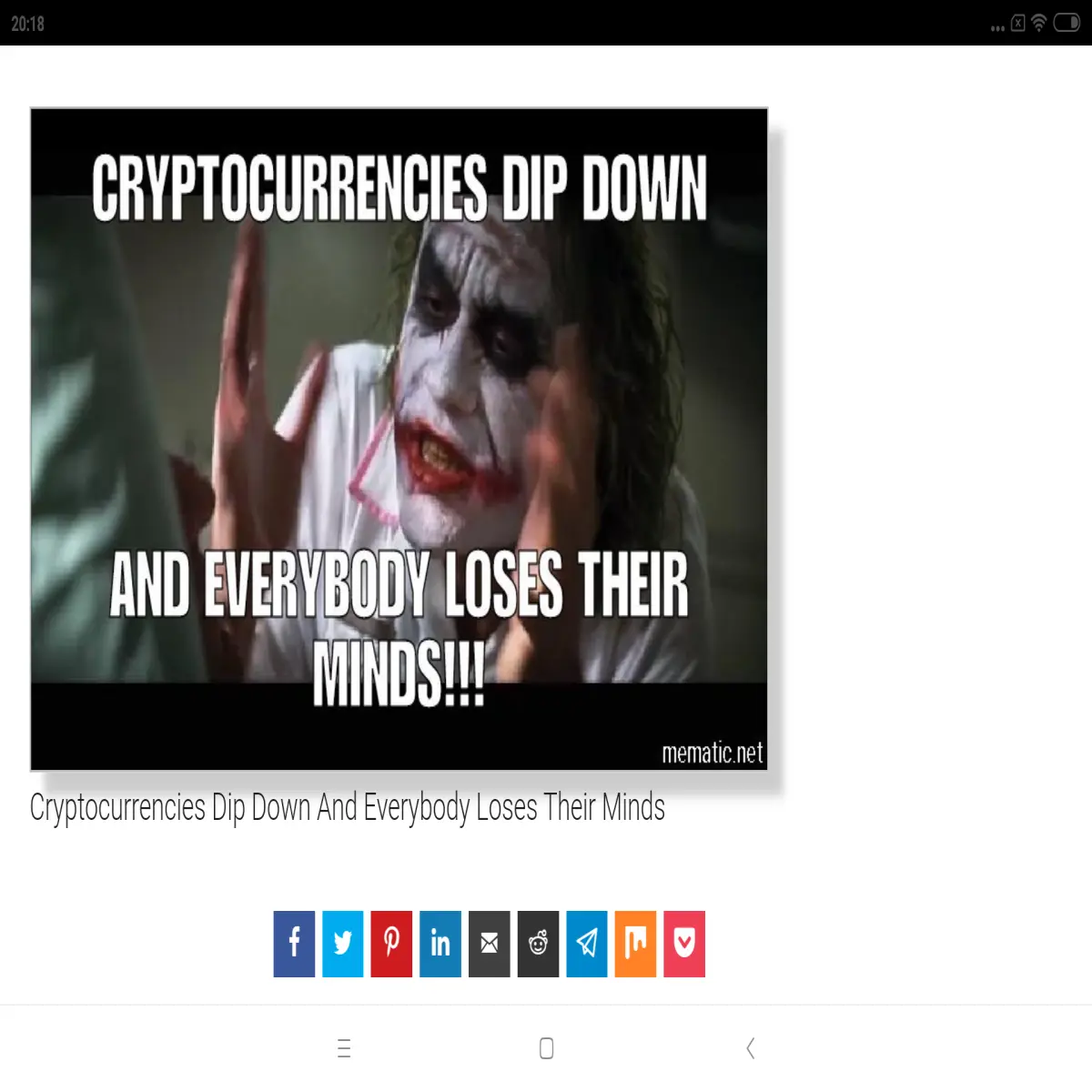 1b07168a43e684f7b6defc18eefe37edceb2c429e703d7cfa088111156eb2b32.png