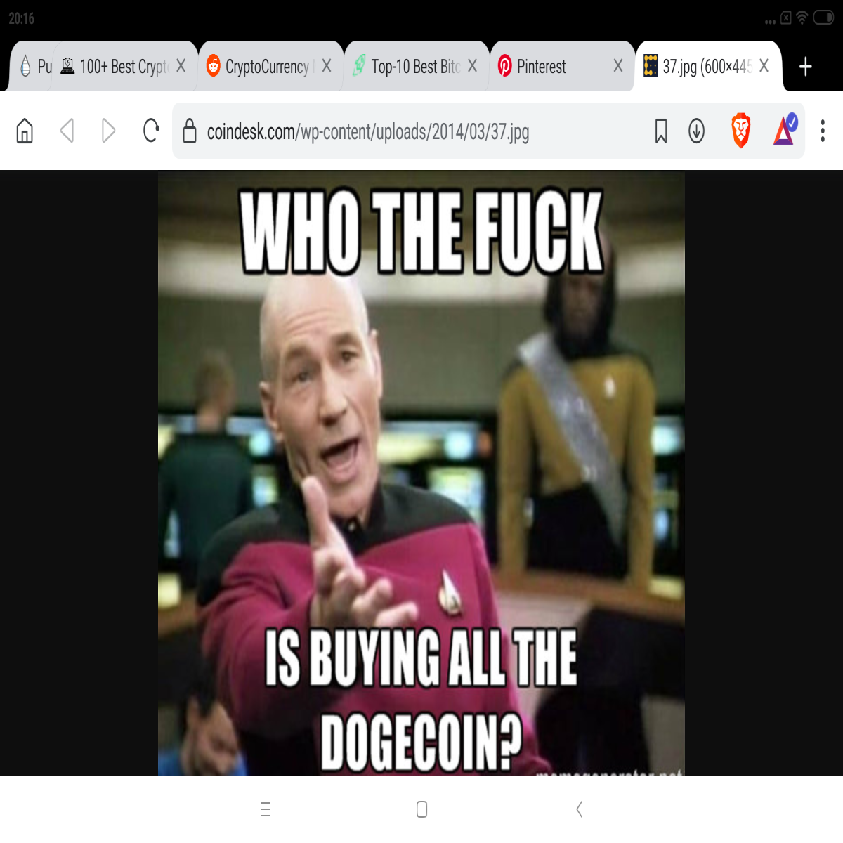 8e1343a8d970e4048a400ca4c5247e9d548444e9f3a9878c1f0c41c1e0f47945.png