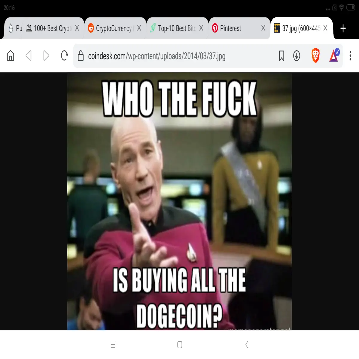 8e1343a8d970e4048a400ca4c5247e9d548444e9f3a9878c1f0c41c1e0f47945.png