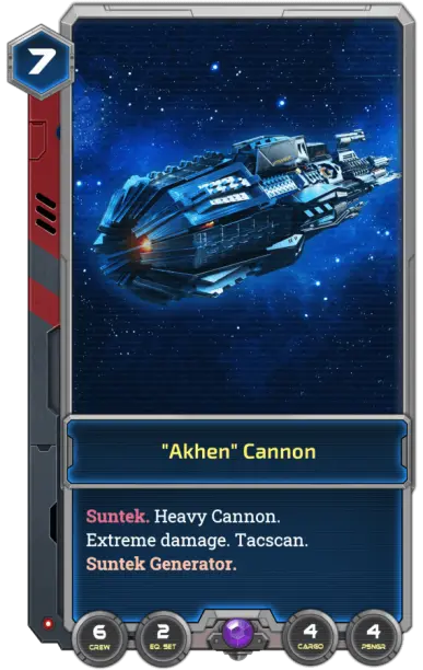 Akhen