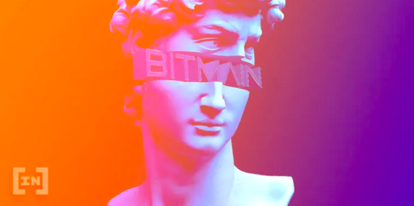 62565316c5f8cd4784e5ec18729a17b62b51acadf687c58fa272e82fa16f59b9.png