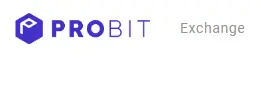 probit crypto exchange's awful support