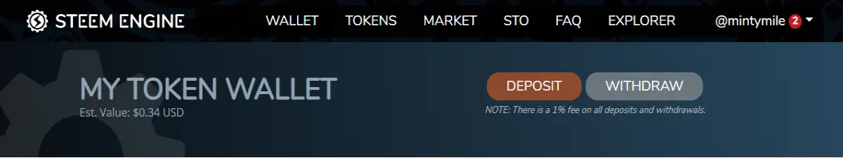 steem-engine