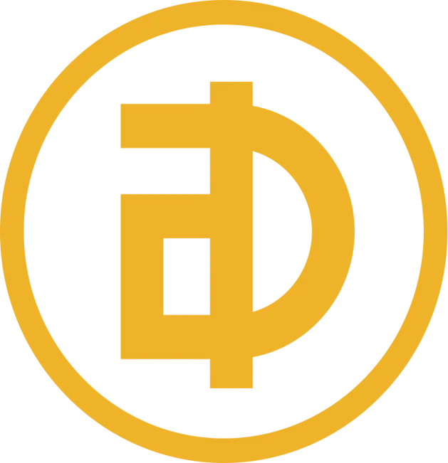 16f18b1cdffe17c9ddffa14ea2cb81c43a94794937ad3e7aa21d94c48e71fc62.png