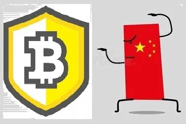 10b40f86d9e18feeca83df41af9f9299fa09e8f719ec24af63b699d9c4d0ec83.jpeg