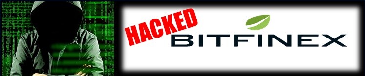 bitfinex hack