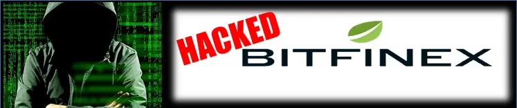 bitfinex hack