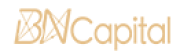 9b31f01592b611e70d80f585b63cfff0e3e8c66bc6c9167db5ac0ff48930093e.png