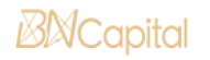9b31f01592b611e70d80f585b63cfff0e3e8c66bc6c9167db5ac0ff48930093e.png
