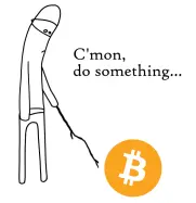 006957f40c92dac44a99d3046ea68582881d2b218f605bad484ab9251e031e1b.png