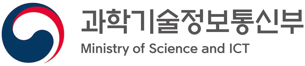 Ministry of Science and ICT