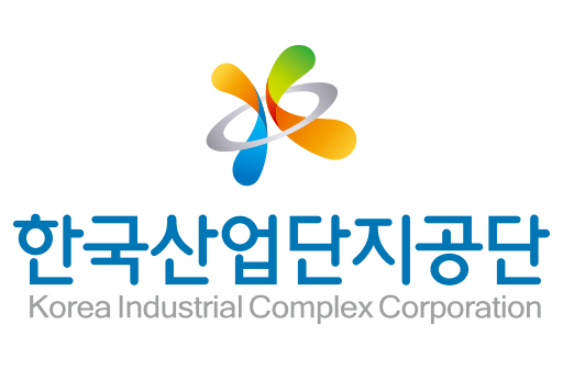 Korea Industrial Complex Corporation Department KICCD