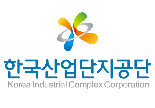 Korea Industrial Complex Corporation Department KICCD