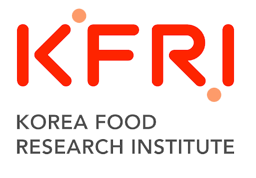 Korea Food Research Institute (KFRI)