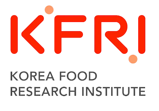 Korea Food Research Institute (KFRI)