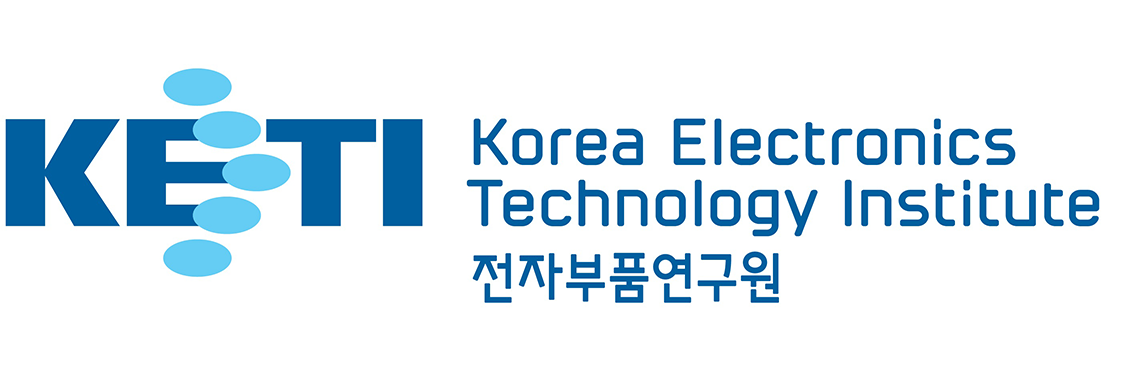 Korea Electronics Technology Institute (KETI)