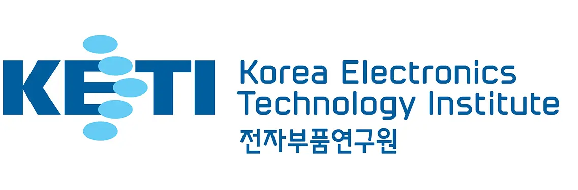 Korea Electronics Technology Institute (KETI)