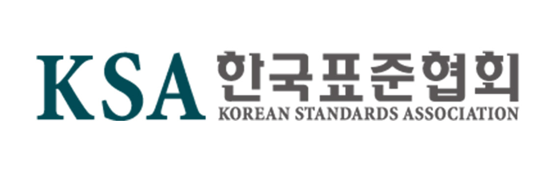 Korea Standards Association (KoSA)