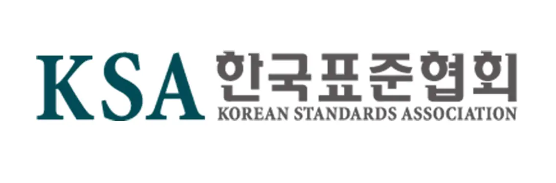 Korea Standards Association (KoSA)