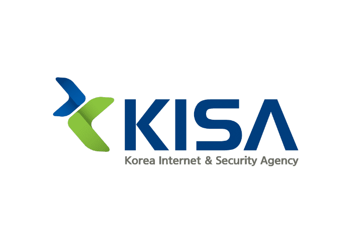 Korea Internet and Security Agency (KISA)