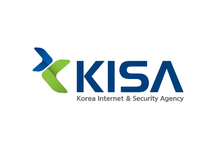 Korea Internet and Security Agency (KISA)