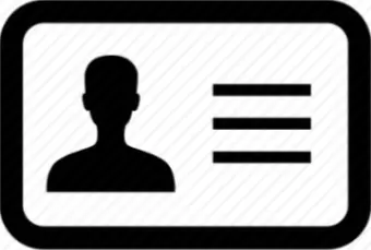 Nym Credentials