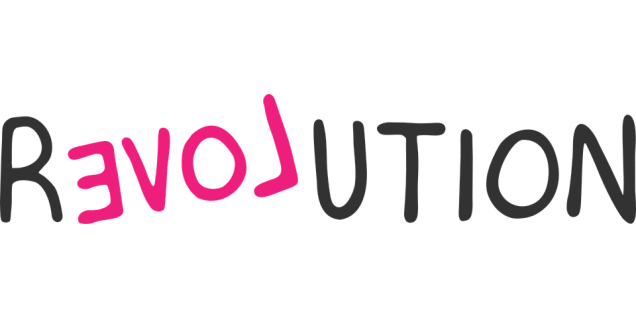 817713c7a465936dfd21c95dd194f09152714dff813ff00fa86bb4cc103ff64f.png