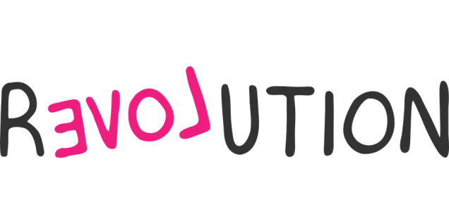 817713c7a465936dfd21c95dd194f09152714dff813ff00fa86bb4cc103ff64f.png