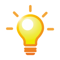 22c22ffe45ce6814fd49c1507f6d61c492dd9dd2c4557a96daf800cc1e271cd8.png