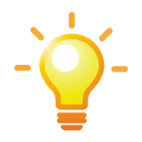 22c22ffe45ce6814fd49c1507f6d61c492dd9dd2c4557a96daf800cc1e271cd8.png