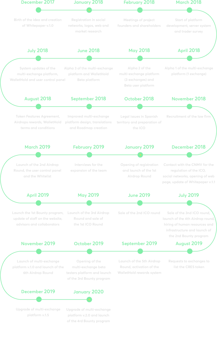 190903265-751ce1a3c8ea434faccd9864f714ca82be8cb11fca02cfdbdd40076406c40ff4.png