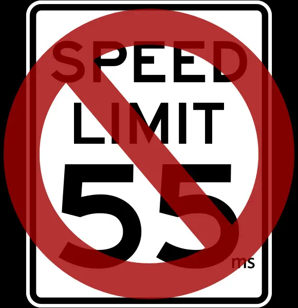 e95b7a92c8cc189f22e1f2f213f27aba135d2cfadf155e7fa7e2af15e844eb7a.jpeg